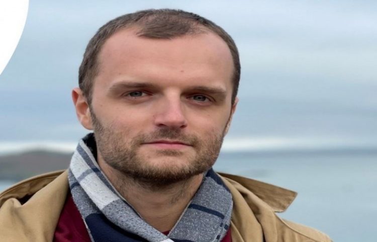 Bilamowicz: Draftstatuti, tallje me BE dhe dialogun