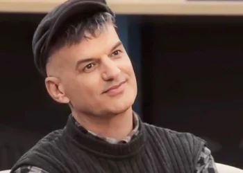 Mane tregon se çfarë ndodhi në post BBV: U largova nga studio pasi…