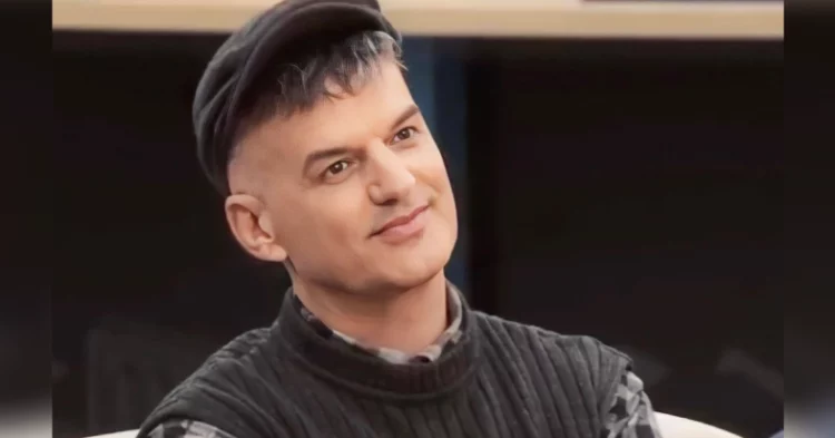 Mane tregon se çfarë ndodhi në post BBV: U largova nga studio pasi…