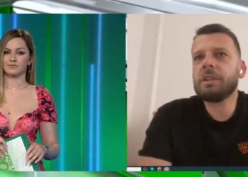 Bledi Shkëmbi: Tirana më lart se Partizani, nuk është si dikur ku…