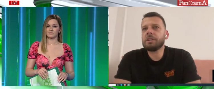 Bledi Shkëmbi: Tirana më lart se Partizani, nuk është si dikur ku…