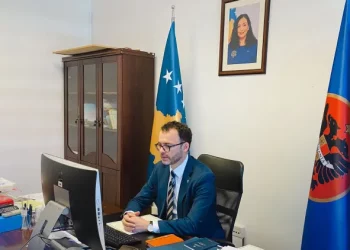 Asociacioni, Vela: Draftstatuti, i ngjashëm me atë të Vojvodinës