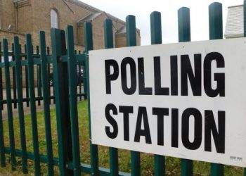 Zgjedhjet në Britani, rrezikon partia e Sunak