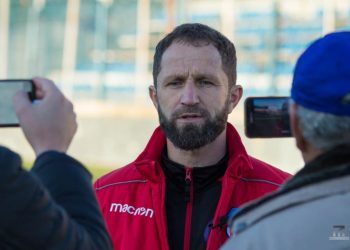 Bubeqi paralajmëron Turbinën: I mundim edhe më pas…