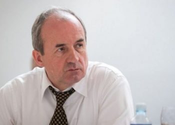 Bugajski: Deklarata e Blinken ishte naive, SHBA të marrë masa ndaj Serbisë