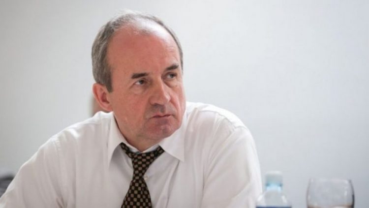 Bugajski: Deklarata e Blinken ishte naive, SHBA të marrë masa ndaj Serbisë