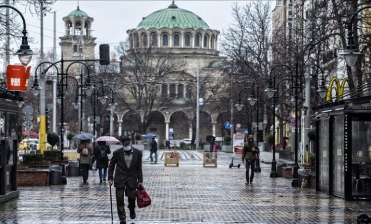 Përgjimet trondisin politikën bullgare, çfarë po ndodh