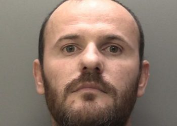 “Duhej të shlyeja borxhin”/ 2 vite burg për shqiptarin në Angli