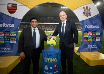 “Nuk kemi pse fshihemi”/ Shefi i CBF pranon interesimin për Carleton