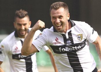 Cassano: Dënimi ndaj Juves është skandaloz, Gravina ka bërë…