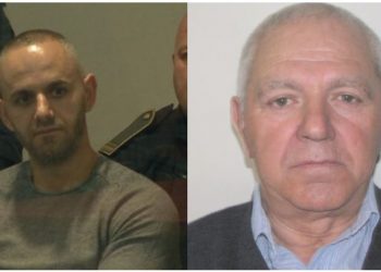 I përfshirë në trafik kokaine? SPAK kërkon pushim të çështjes për Selim Çekajn