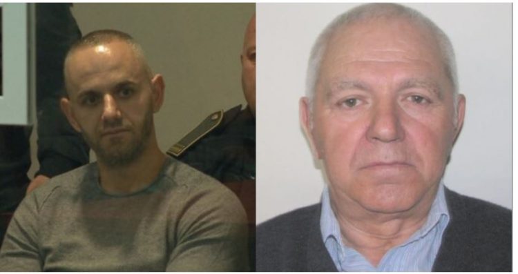 I përfshirë në trafik kokaine? SPAK kërkon pushim të çështjes për Selim Çekajn