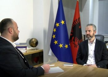 Celibashi: 41 kandidatë në Prokurori për hetim të thelluar