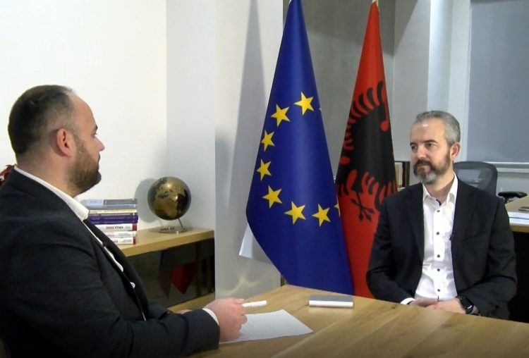 Celibashi: 41 kandidatë në Prokurori për hetim të thelluar