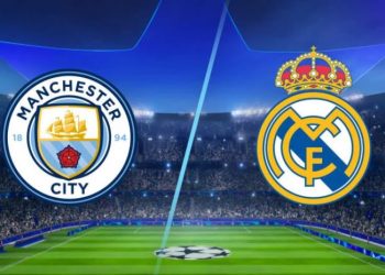 Sonte zbulohet finalisti i dytë, formacioni zyrtar i City-Real Madrid