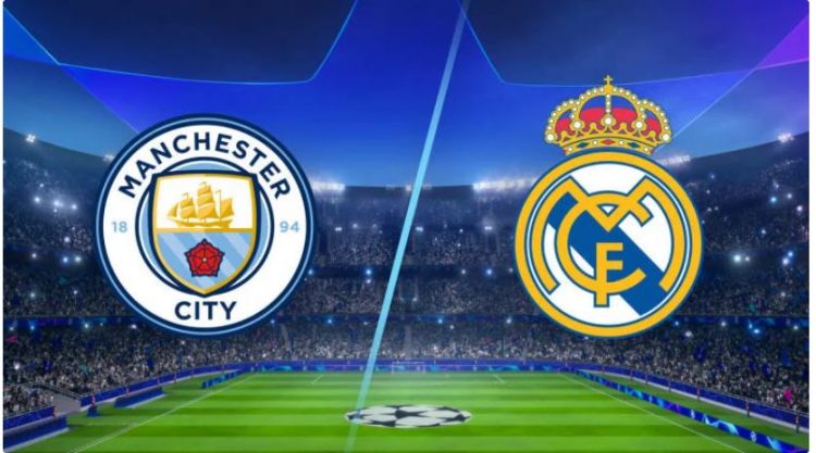 Sonte zbulohet finalisti i dytë, formacioni zyrtar i City-Real Madrid