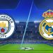 Sonte zbulohet finalisti i dytë, formacioni zyrtar i City-Real Madrid