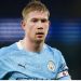 De Bruyne mund të mungojë ndaj Real Madrid