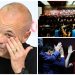 I përlotur gjatë konferencës për shtyp, Iniesta i jep lamtumirën Japonisë