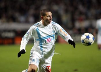 Dënohet për trafik droge ish-sulmuesi i Marseille