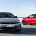 Opel prezanton Corsan e re: Tani është edhe si hibrid