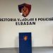 Ushtroi dhunë ndaj familjes, arrestohet 29-vjeçari