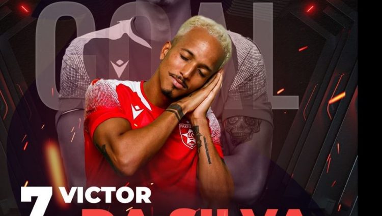 Partizani përmbys Kastriotin në 45 minuta dhe merr kryesimin përkohësisht