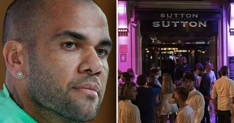 Zbardhet dëshmia e vajzës së abuzuar nga Alves