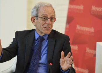 Serwer analizon dialogun Kosovë-Serbi: Fakti i qartë është…