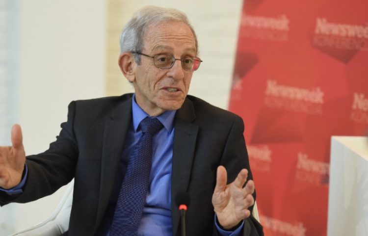 Serwer analizon dialogun Kosovë-Serbi: Fakti i qartë është…