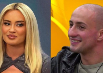 Dea “e pamëshirshme”: Kam ardhur të përndjek Kristin