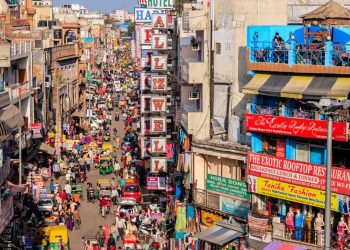 Destinacioni turistik më i lirë në botë