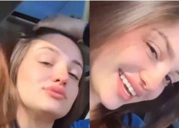 Shoqja e ngushtë vdiq në aksident, Deni Doku i jep makinës pa duar