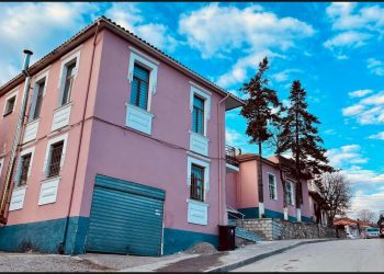 Kandidati i ‘Bashkë Fitojmë’ kryeson në Devoll, ja rezultatet