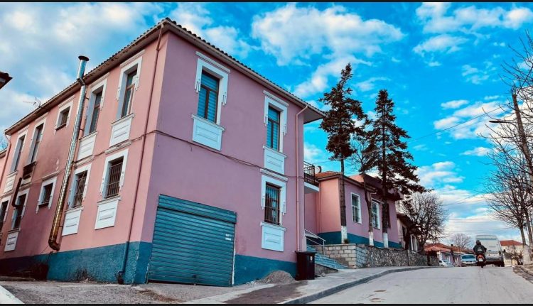 Kandidati i ‘Bashkë Fitojmë’ kryeson në Devoll, ja rezultatet