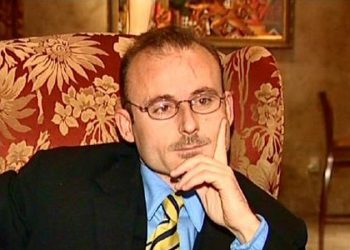 Fitorja humbëse e Edi Ramës!