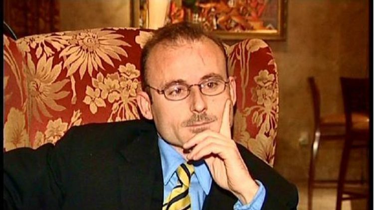 Fitorja humbëse e Edi Ramës!