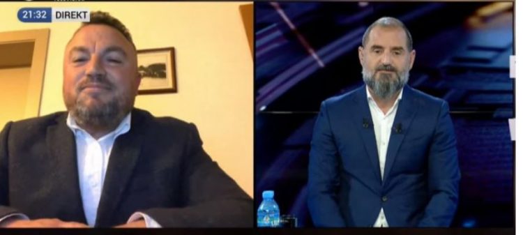 Kryebashkiaku i Pukës: Administrata në funksion të blerjes së votës