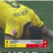 Me FOTO, trishtimi i madh i lojtarëve të Dortmund për humbjen e titullit