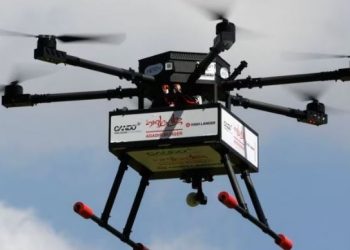 SHBA në avangardë për sa i përket shpërndarjes së mallrave