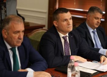 Afera e inceneratorëve, ‘dorëzohet’ kreu i SPAK? Thotë se vepra penale të vështira për t’u provuar