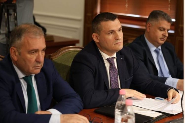 Afera e inceneratorëve, ‘dorëzohet’ kreu i SPAK? Thotë se vepra penale të vështira për t’u provuar