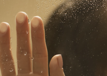 Disa këshilla për një “aventurë” të bukur në dush