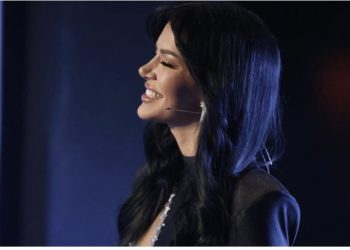 Efi 2 ditë para finales: Arroganca dhe vetëbesimi im kanë qenë lojë