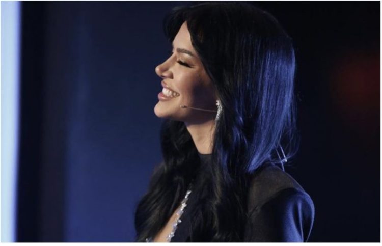 Efi 2 ditë para finales: Arroganca dhe vetëbesimi im kanë qenë lojë