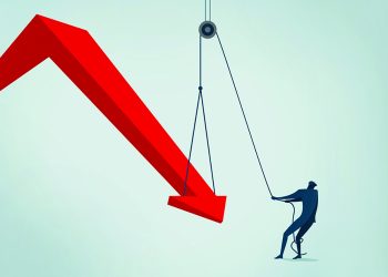 Agonia e shtresës së mesme