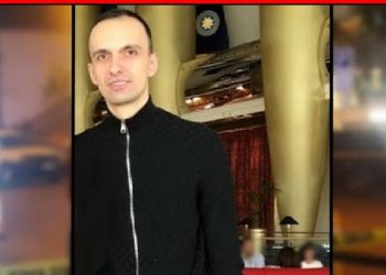 Arrestohen 108 persona të Ndraghetas në Itali,emri i një shqiptari…