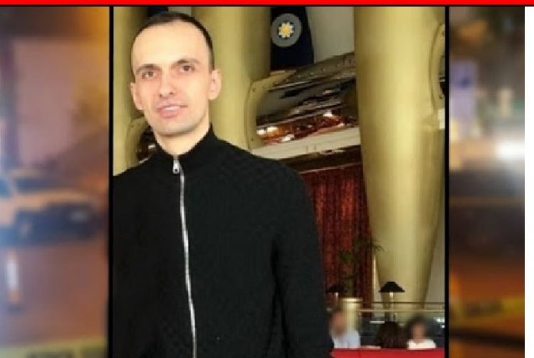 Arrestohen 108 persona të Ndraghetas në Itali,emri i një shqiptari…