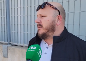 Anija e fundosur, peshkatarët: I bëmë sinjal por trageti na…