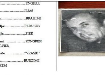 ‘Vrau oficerin dhe djalin e tij’, shqiptari fiton lirinë me kusht në Kanada